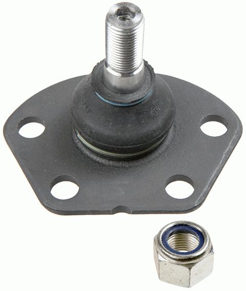 Ball Joint PSA - 3640.32