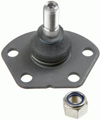 Ball Joint PSA - 3640.32