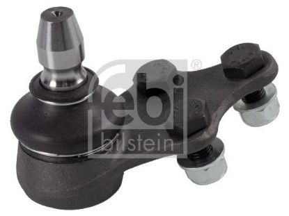 Ball Joint CHEVROLET/DAEWOO 96639918