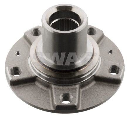 Wheel Hub 51750868