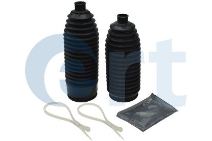 Bellow Kit, steering