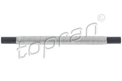 Hydraulic Hose, steering system BMW/MINI