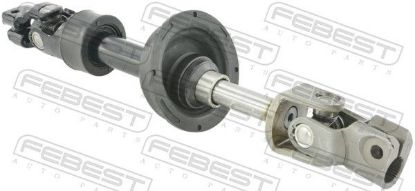 Steering Shaft TOYOTA 45220-33281