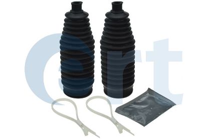 Bellow Kit, steering