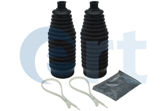 Bellow Kit, steering