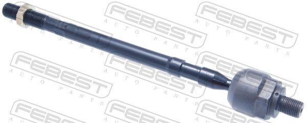 Inner Tie Rod SSANGYONG 4650021009