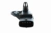 Air Pressure Sensor, altitude adaption Renault - 22 36 507 54R