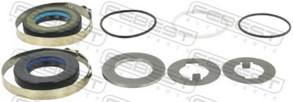 Repair Kit, steering gear HONDA 06531-SWA-A01
