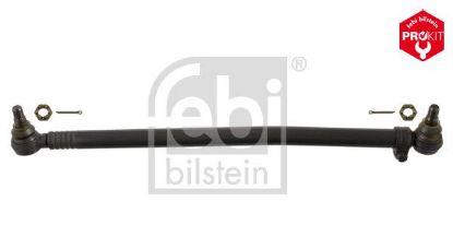 Centre Rod Assembly Volvo Lkw 1070199
