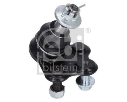 Ball Joint TOYOTA 43330-49235