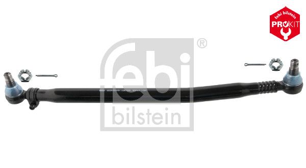 Centre Rod Assembly RENAULT LKW (RVI) 50 10 488 052