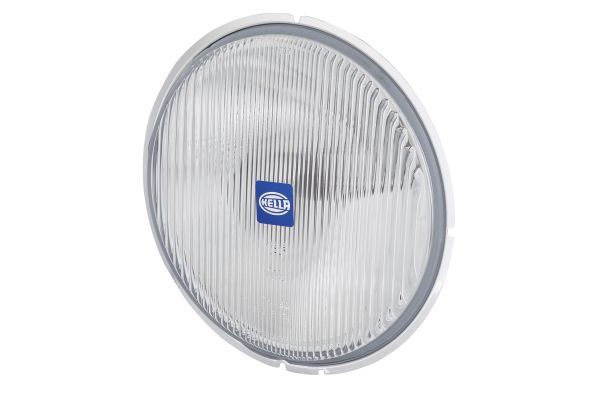 Insert, front fog light Elem.Luminator udut - ST