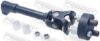 Steering Shaft NISSAN 48080-CA000