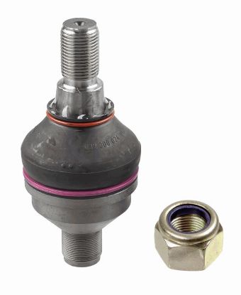 Ball Joint IVECO - 504212584