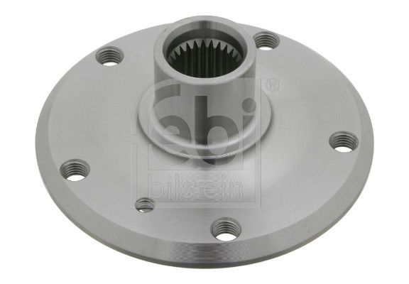 Wheel Hub BMW 33 41 1 093 567