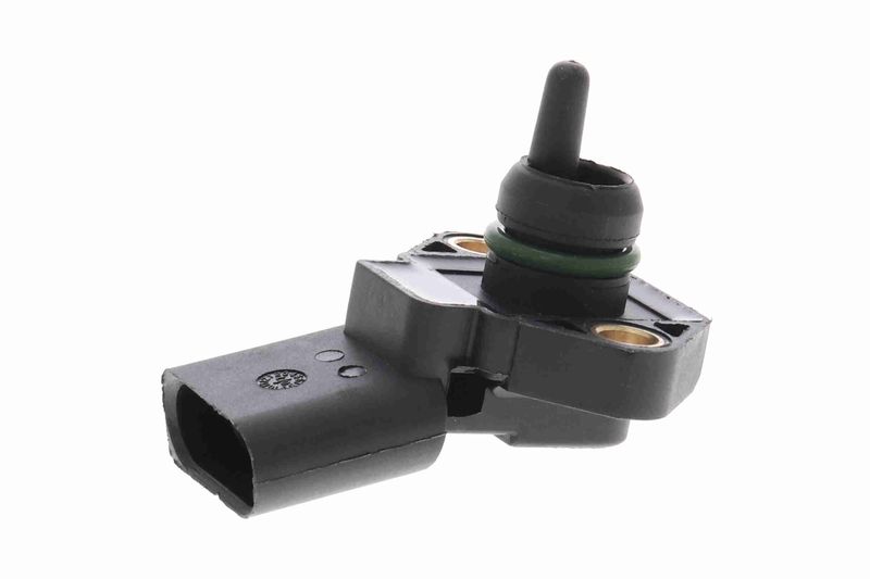 Air Pressure Sensor, altitude adaption Audi-VW