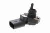 Air Pressure Sensor, altitude adaption Audi-VW