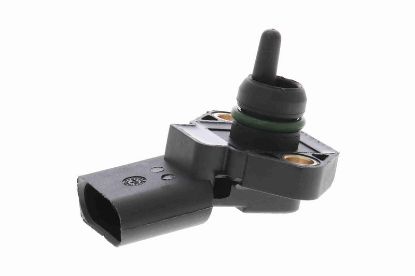 Air Pressure Sensor, altitude adaption Audi-VW