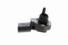 Air Pressure Sensor, altitude adaption Audi-VW