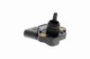 Air Pressure Sensor, altitude adaption Audi-VW