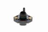 Air Pressure Sensor, altitude adaption Audi-VW