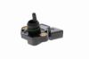 Air Pressure Sensor, altitude adaption Audi-VW