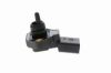 Air Pressure Sensor, altitude adaption Audi-VW