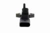 Air Pressure Sensor, altitude adaption Audi-VW