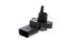 Air Pressure Sensor, altitude adaption Audi-VW