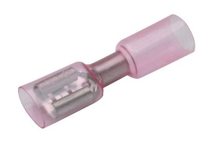 Cable Connector