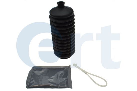 Bellow Kit, steering