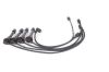 Ignition Cable Kit Citroen, Peugeot