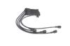 Ignition Cable Kit Citroen, Peugeot