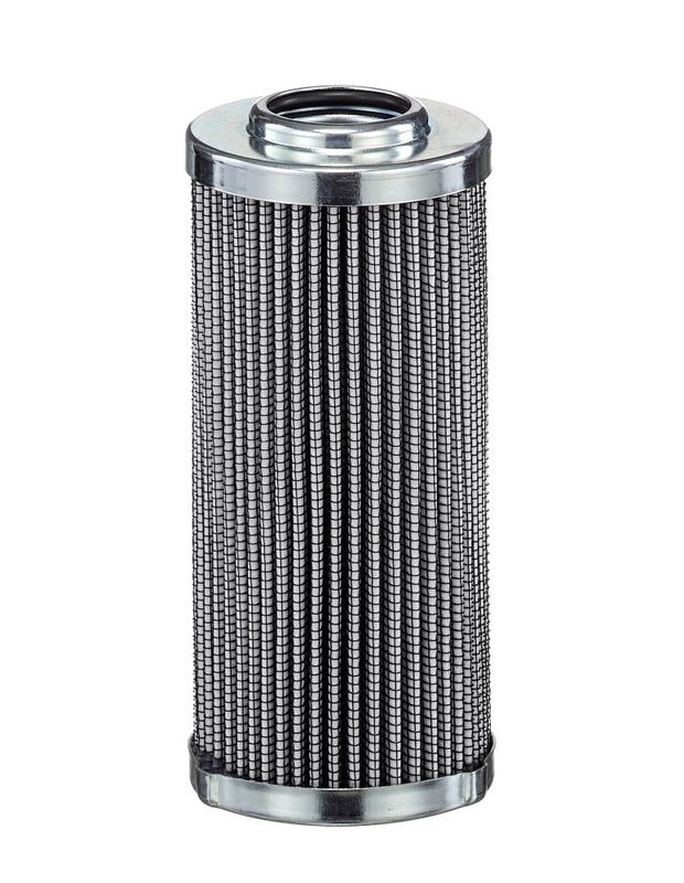 Hydraulic Filter, automatic transmission Industry 6900/0084
