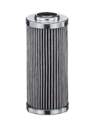 Hydraulic Filter, automatic transmission Industry 6900/0084