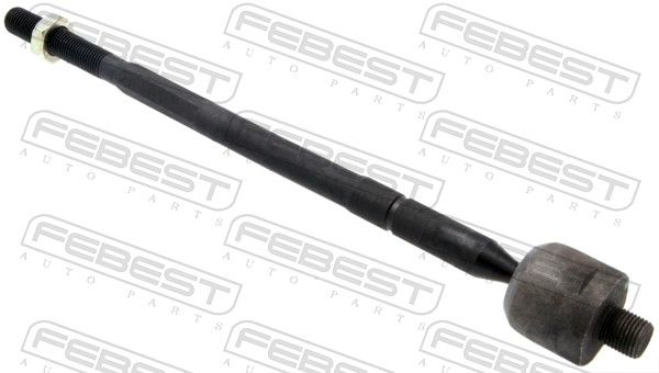 Inner Tie Rod GREAT WALL 3411100-K00