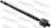 Inner Tie Rod GREAT WALL 3411100-K00