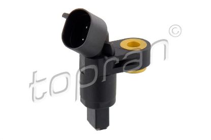 Sensor, wheel speed VAG - ( S105705001 )