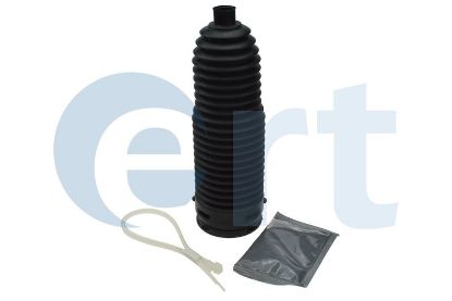 Bellow Kit, steering