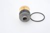 Fuel Filter PSA - 1906 C4, FIAT - 77362340