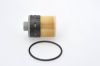 Fuel Filter PSA - 1906 C4, FIAT - 77362340