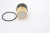 Fuel Filter PSA - 1906 C4, FIAT - 77362340