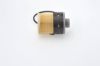 Fuel Filter PSA - 1906 C4, FIAT - 77362340