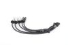 Ignition Cable Kit Daewoo