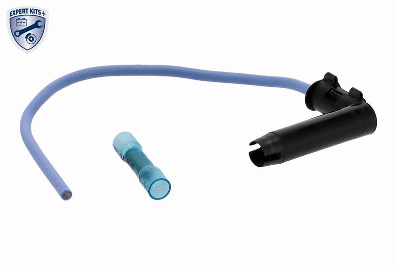 Repair Kit, cable set FIAT V24830016