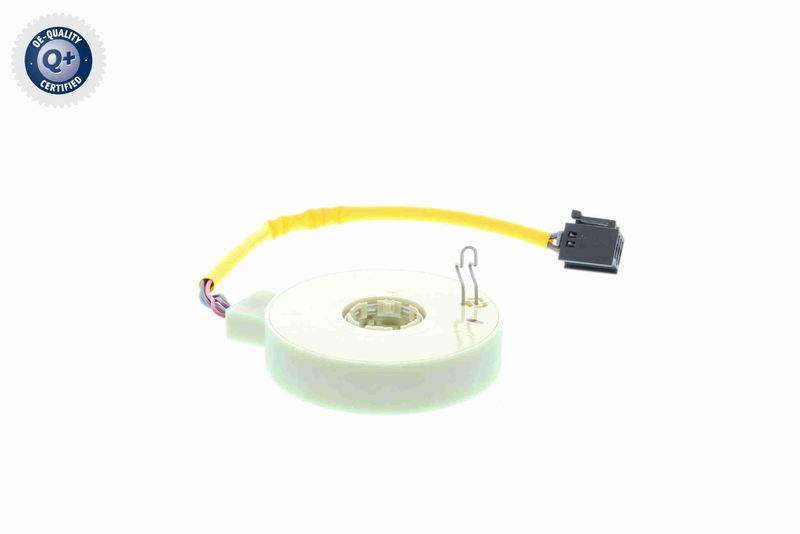 Steering Angle Sensor