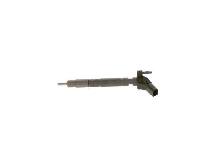 Injector Nozzle VAG - 059 130 277 CD