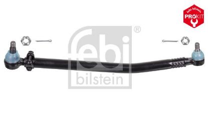 Centre Rod Assembly Mercedes-Benz LKW 675 460 30 05