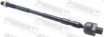 Inner Tie Rod SUBARU 34160-XA000