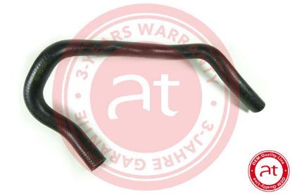 Hydraulic Hose, steering system BMW E82, E88, E90, E91